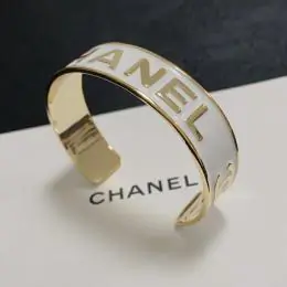 chanel bracelets s_12242ab